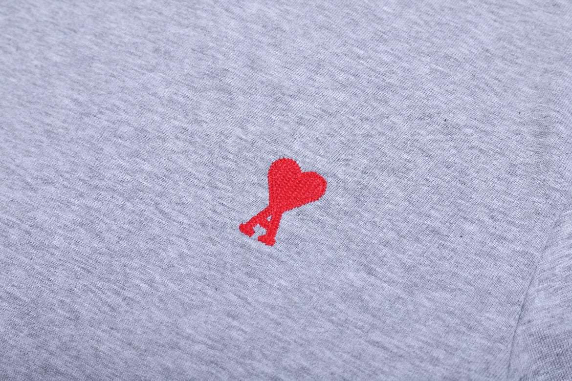 2026  Unisex  T-shirt