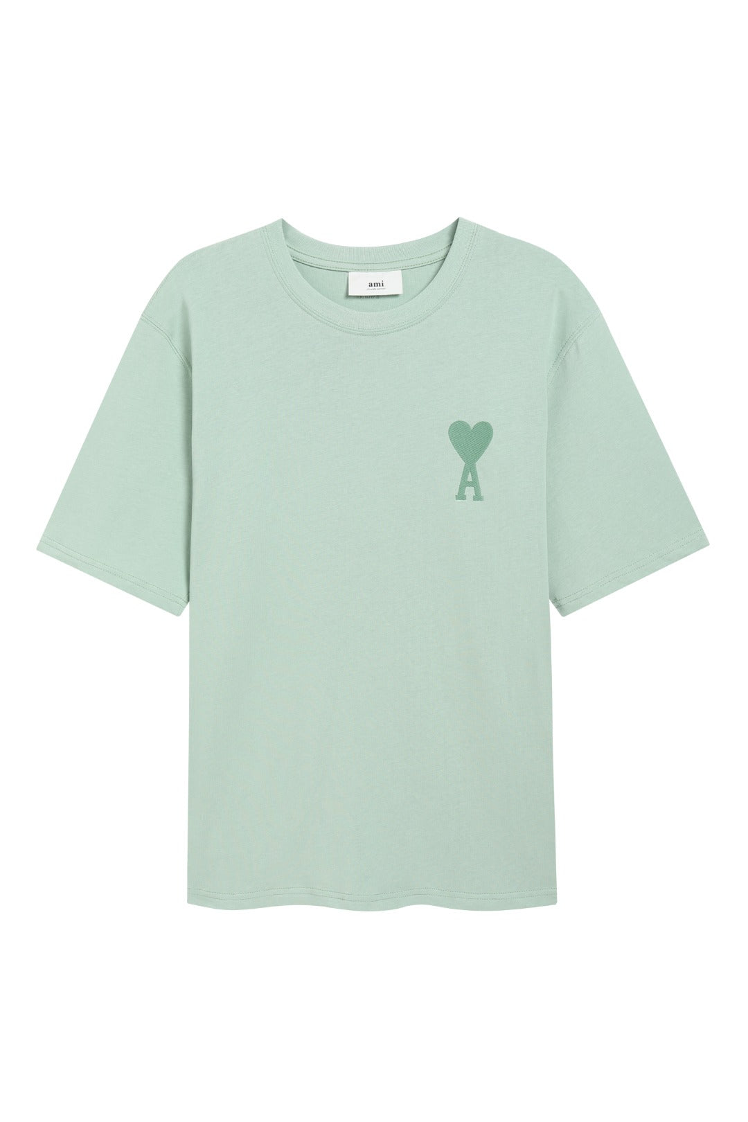Short-Sleeve T-Shirt ¡§C Unisex