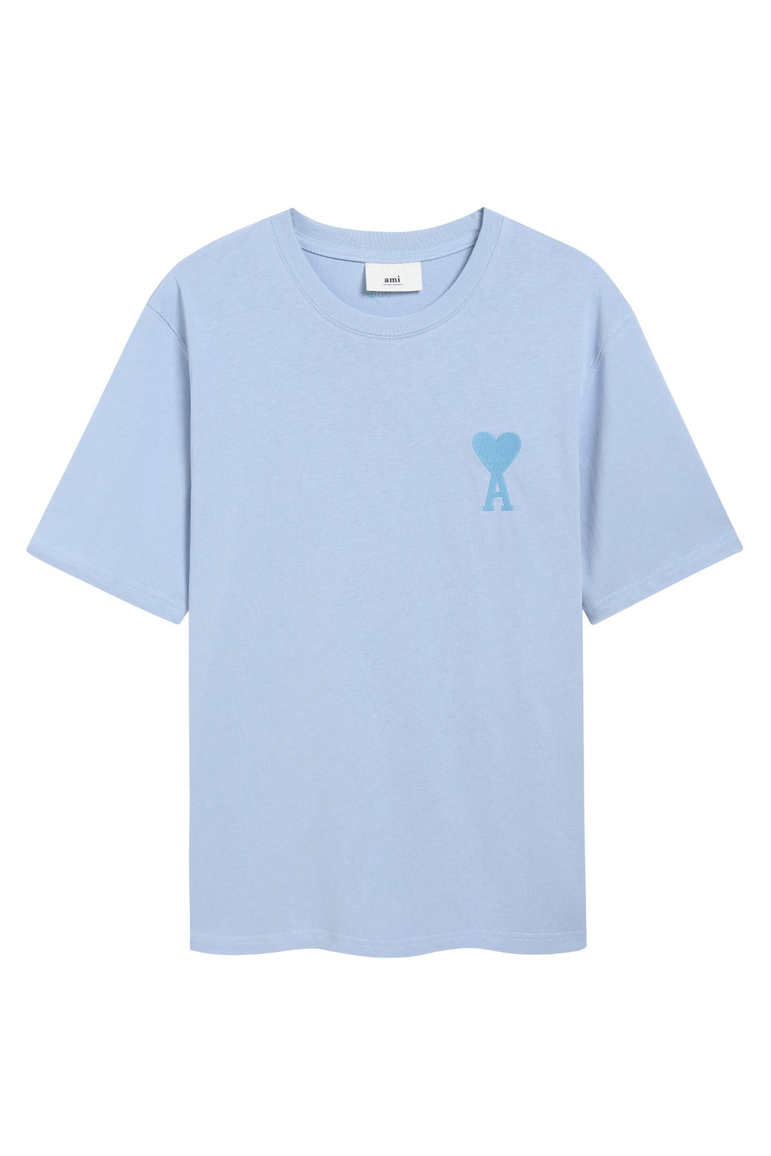 Short-Sleeve T-Shirt ¡§C Unisex