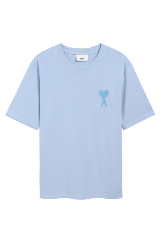 Short-Sleeve T-Shirt ¡§C Unisex