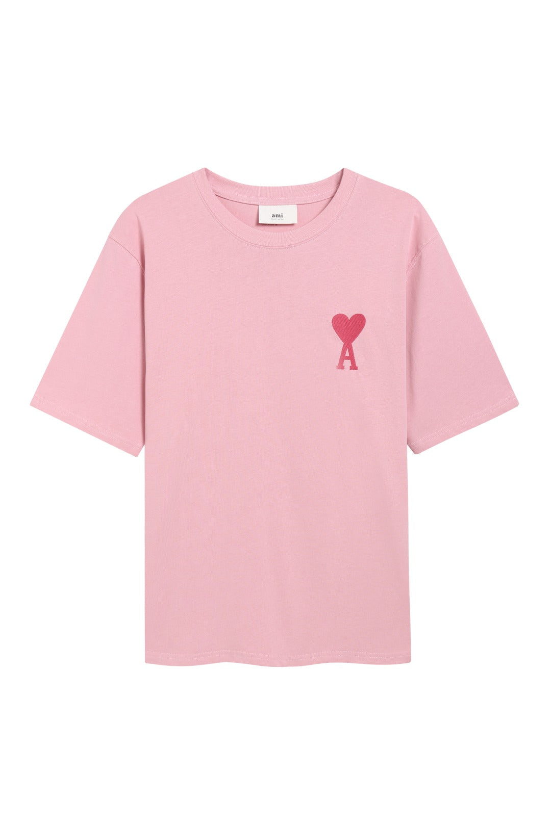 Short-Sleeve T-Shirt ¡§C Unisex