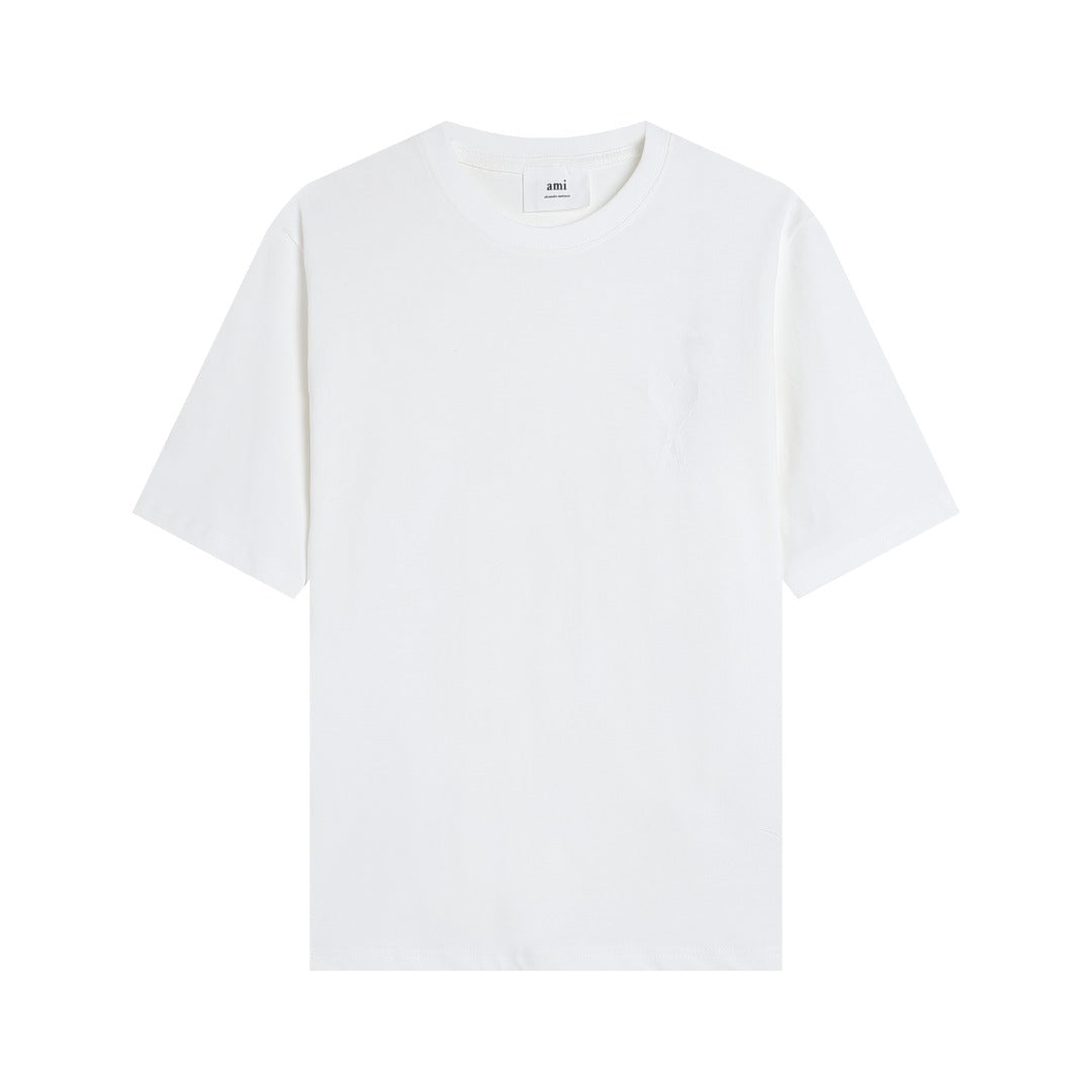 Short-Sleeve T-Shirt ¡§C Unisex