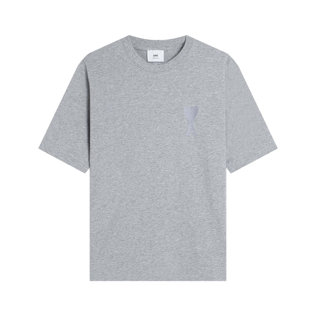 Short-Sleeve T-Shirt ¡§C Unisex