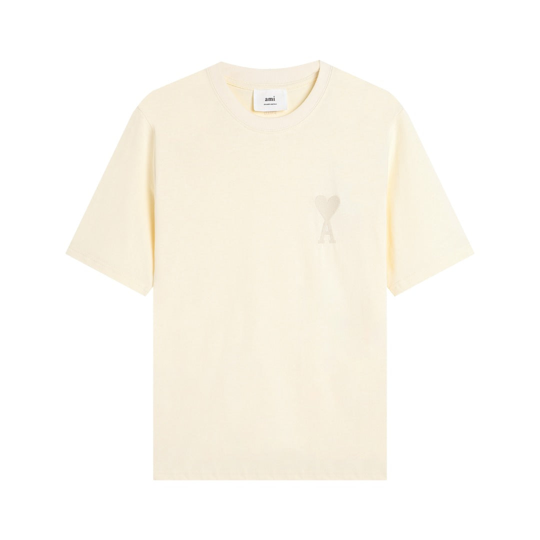 Short-Sleeve T-Shirt ¡§C Unisex