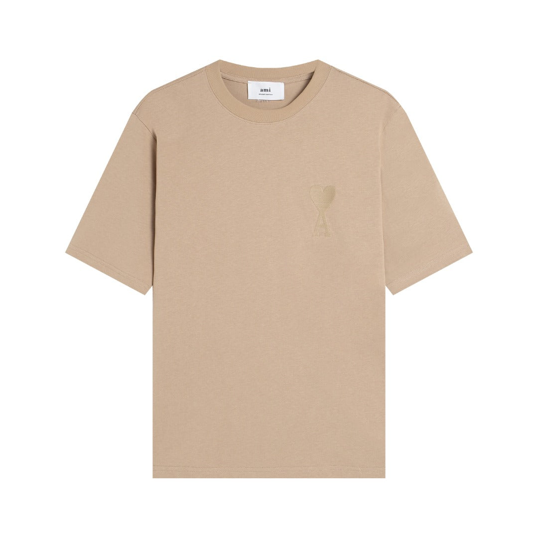 Short-Sleeve T-Shirt ¡§C Unisex