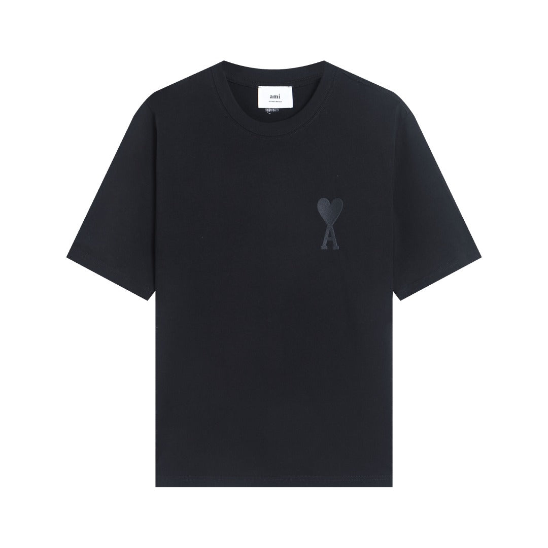 Short-Sleeve T-Shirt ¡§C Unisex