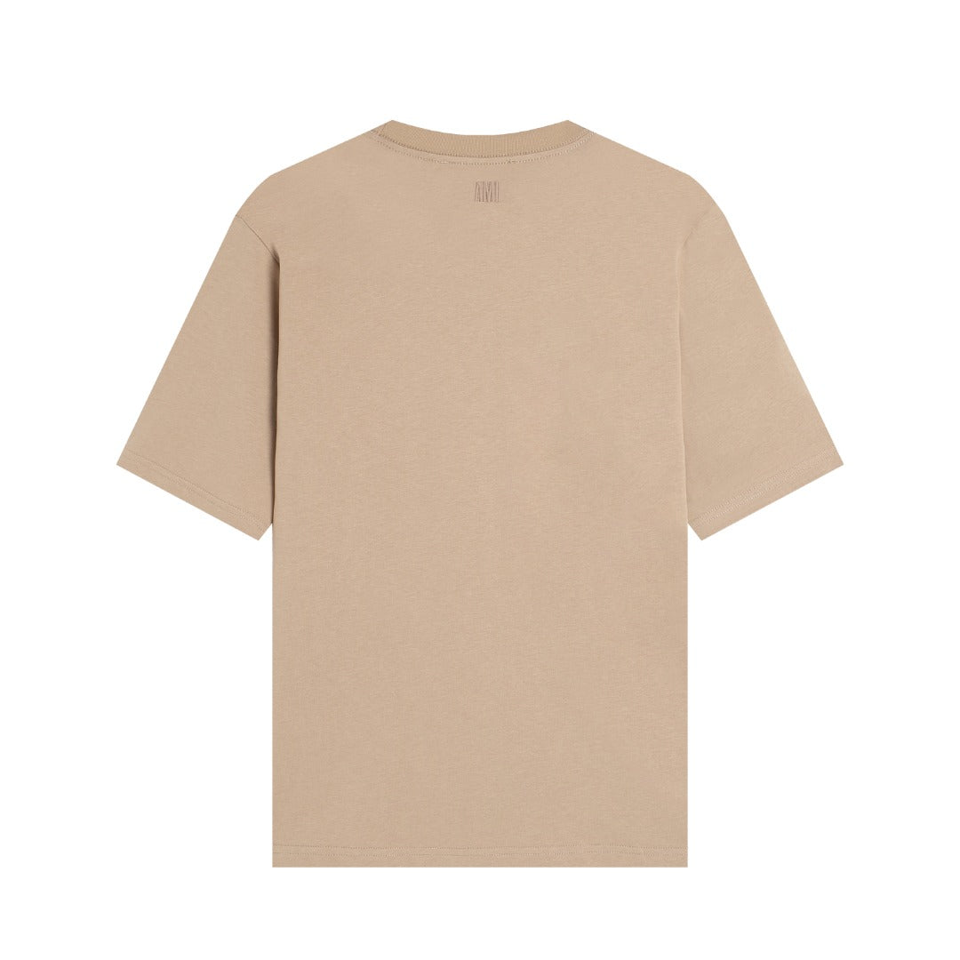 Short-Sleeve T-Shirt ¡§C Unisex
