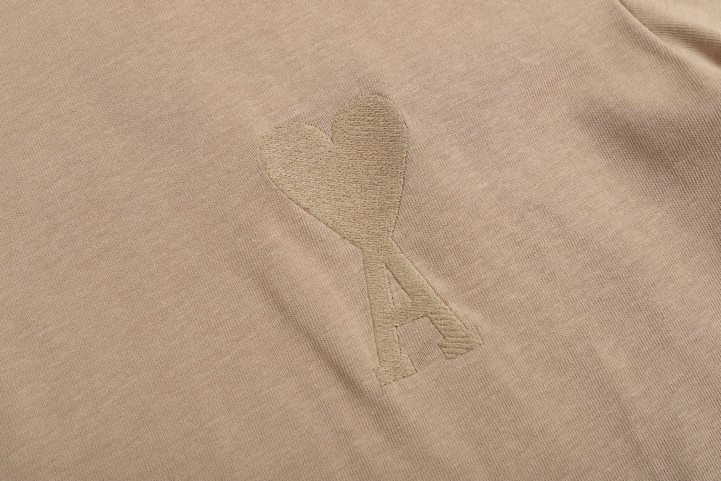 Short-Sleeve T-Shirt ¡§C Unisex