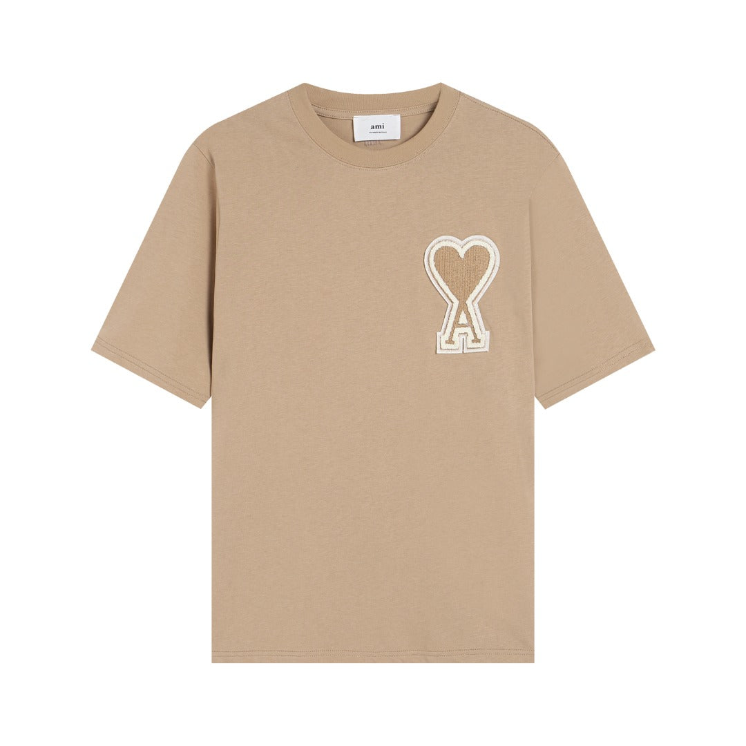 Unisex T-Shirt ¡§C 6 Colors