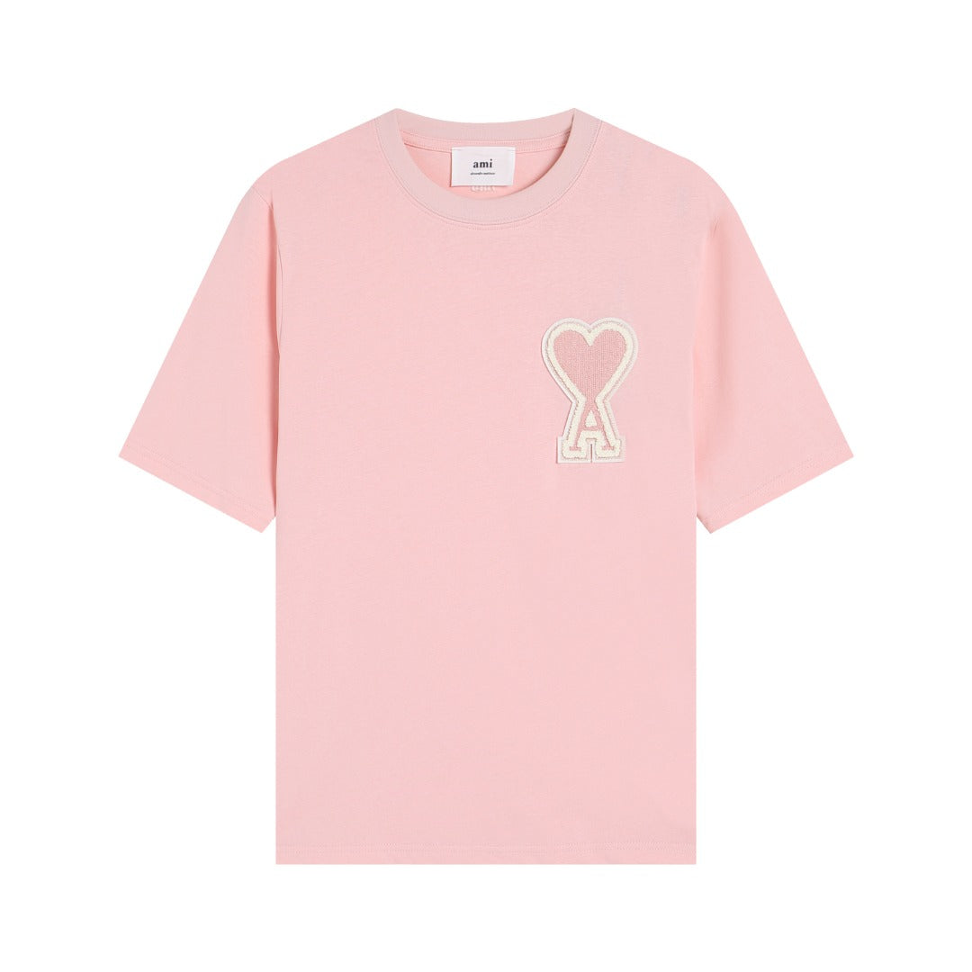 Unisex T-Shirt ¡§C 6 Colors