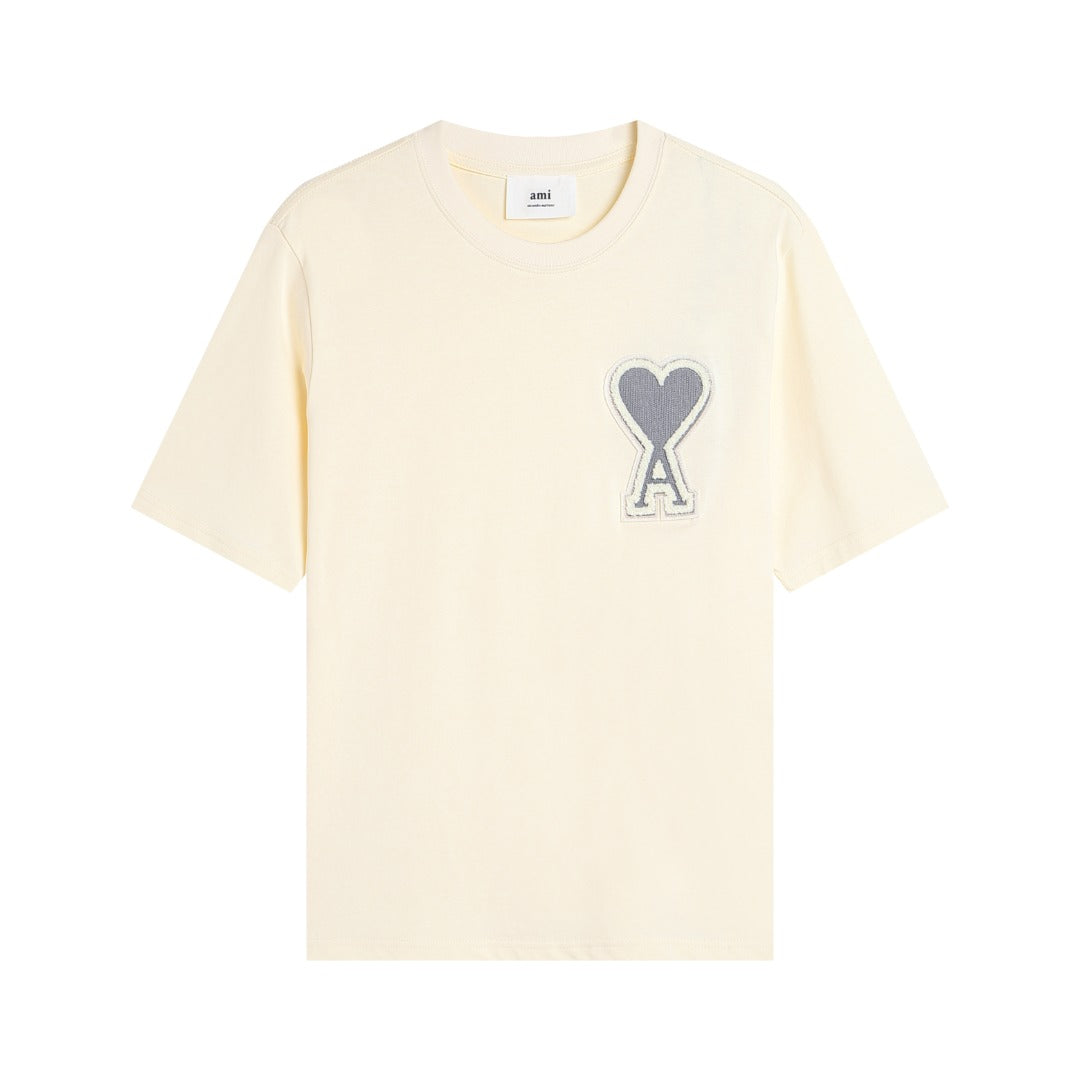 Unisex T-Shirt ¡§C 6 Colors