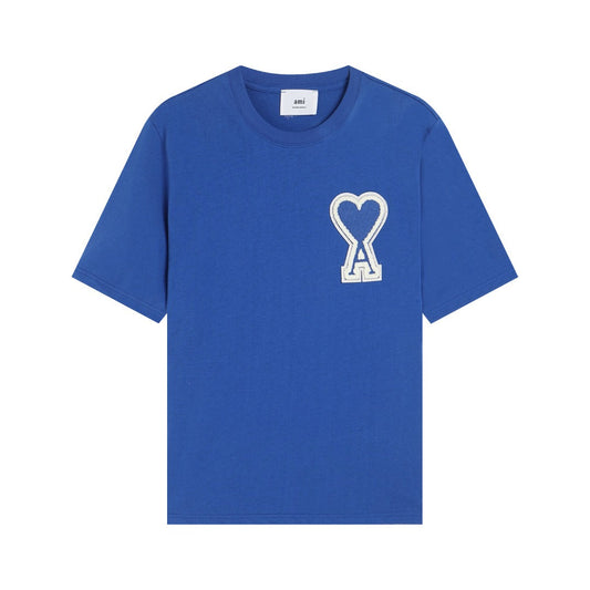 Unisex T-Shirt ¡§C 6 Colors
