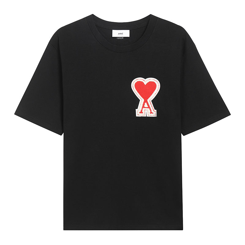 Unisex T-Shirt ¡§C 6 Colors