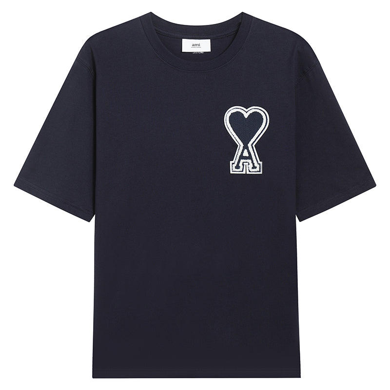 Unisex T-Shirt ¡§C 6 Colors