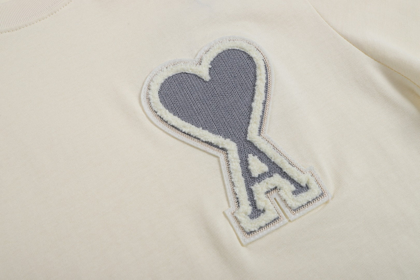 Unisex T-Shirt ¡§C 6 Colors