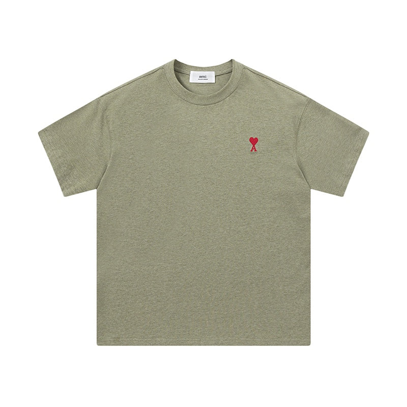 2026  Unisex  T-shirt