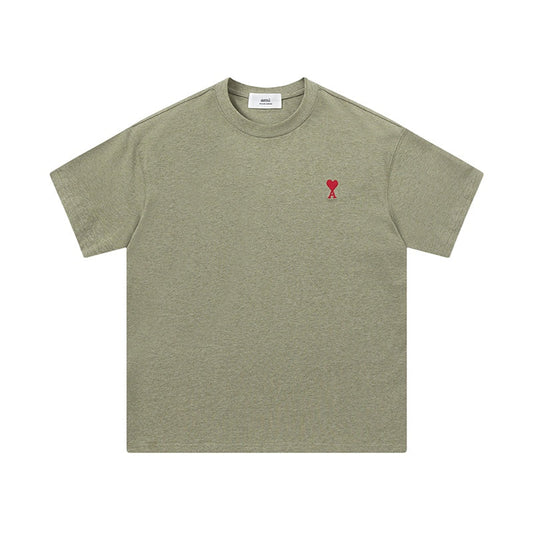 2026  Unisex  T-shirt