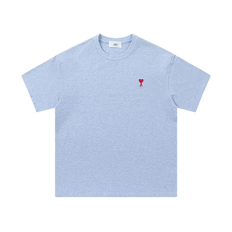 2026  Unisex  T-shirt