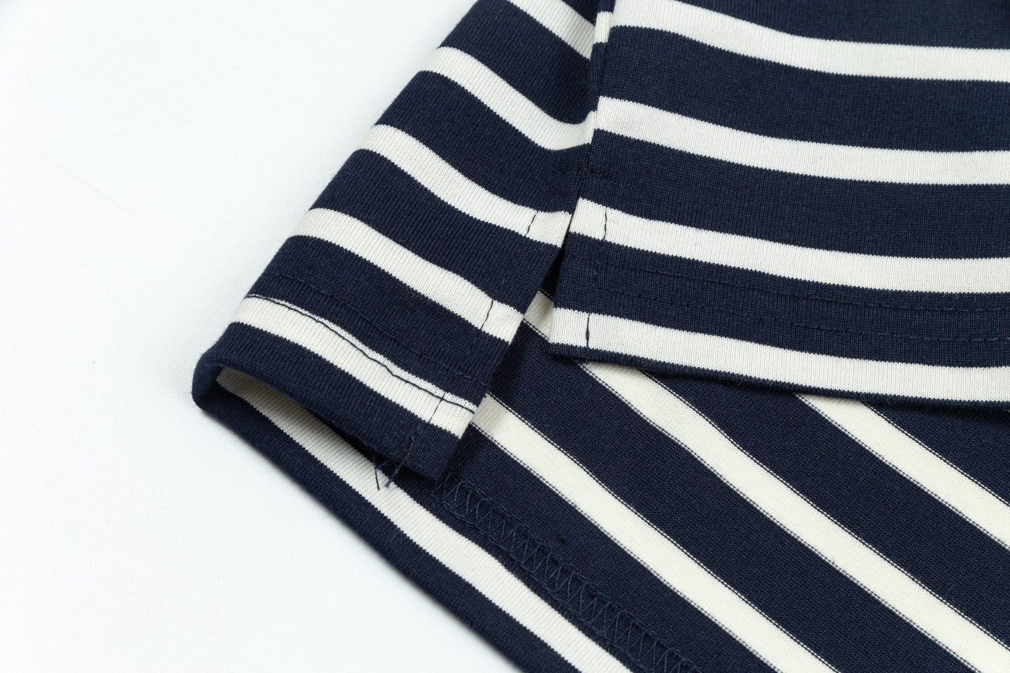 2026  Women's Striped T-Shirts