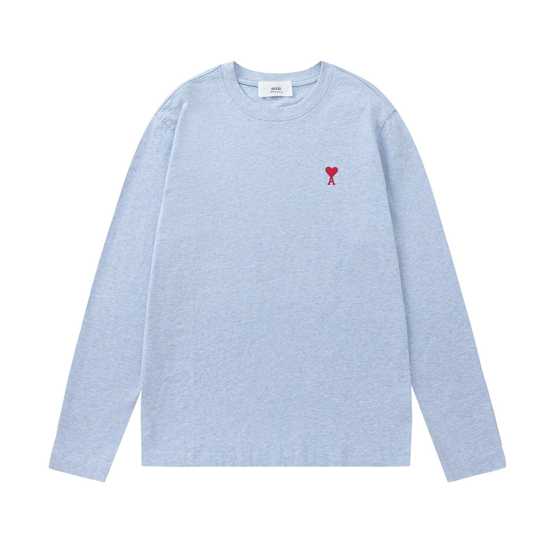 Unisex Long-Sleeve T-Shirt