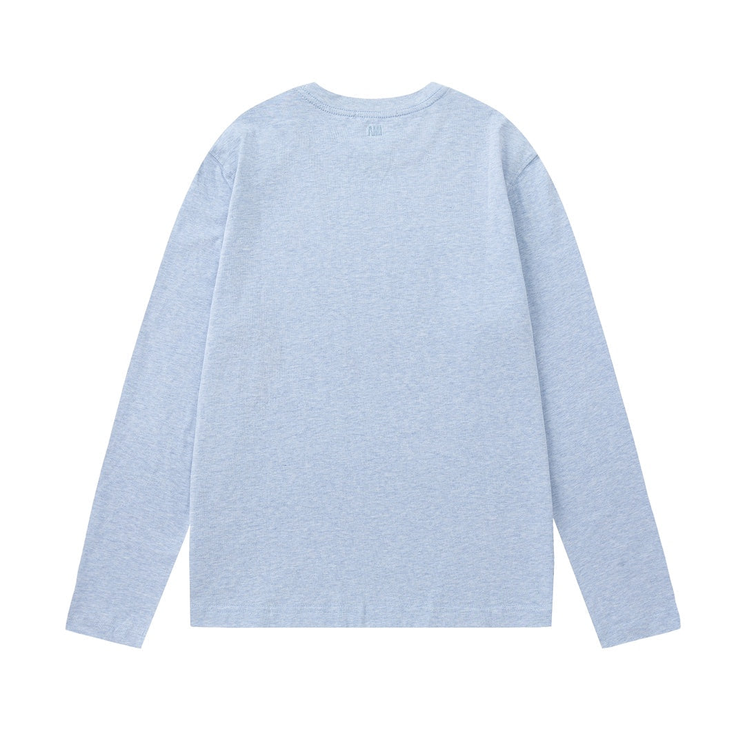 Unisex Long-Sleeve T-Shirt