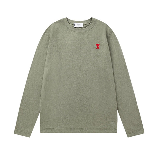 Unisex Long-Sleeve T-Shirt