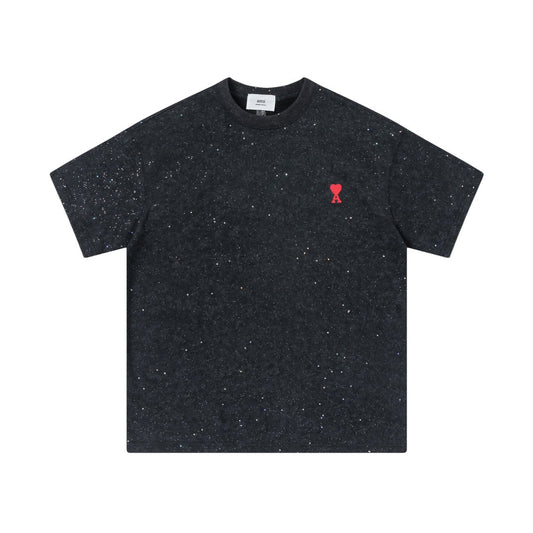 2026  Unisex  Starlight T-Shirts