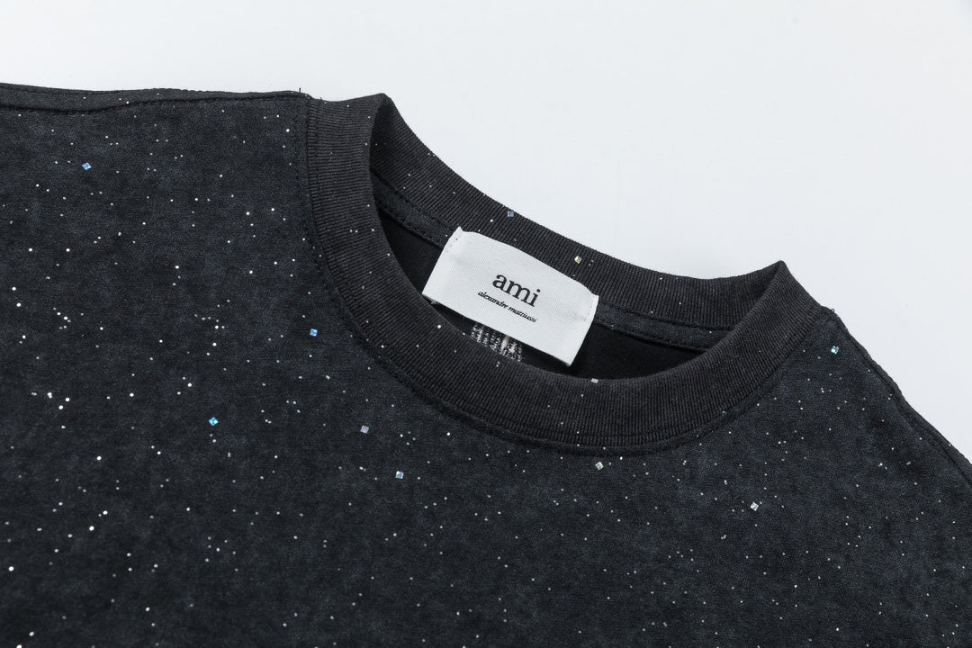 2026  Unisex  Starlight T-Shirts