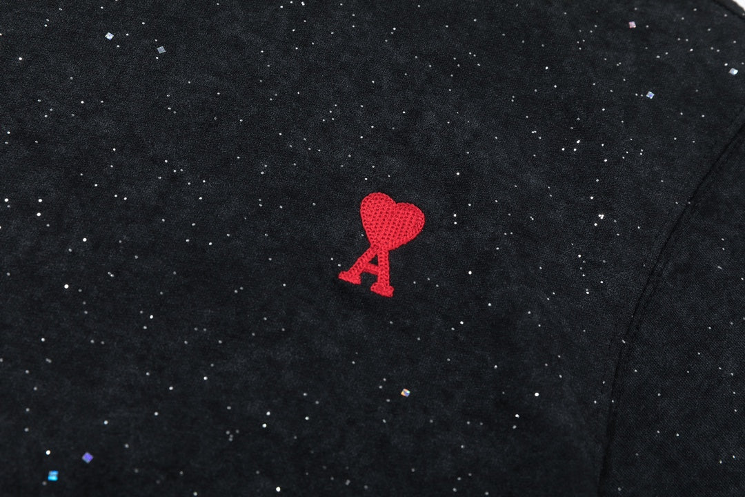 2026  Unisex  Starlight T-Shirts