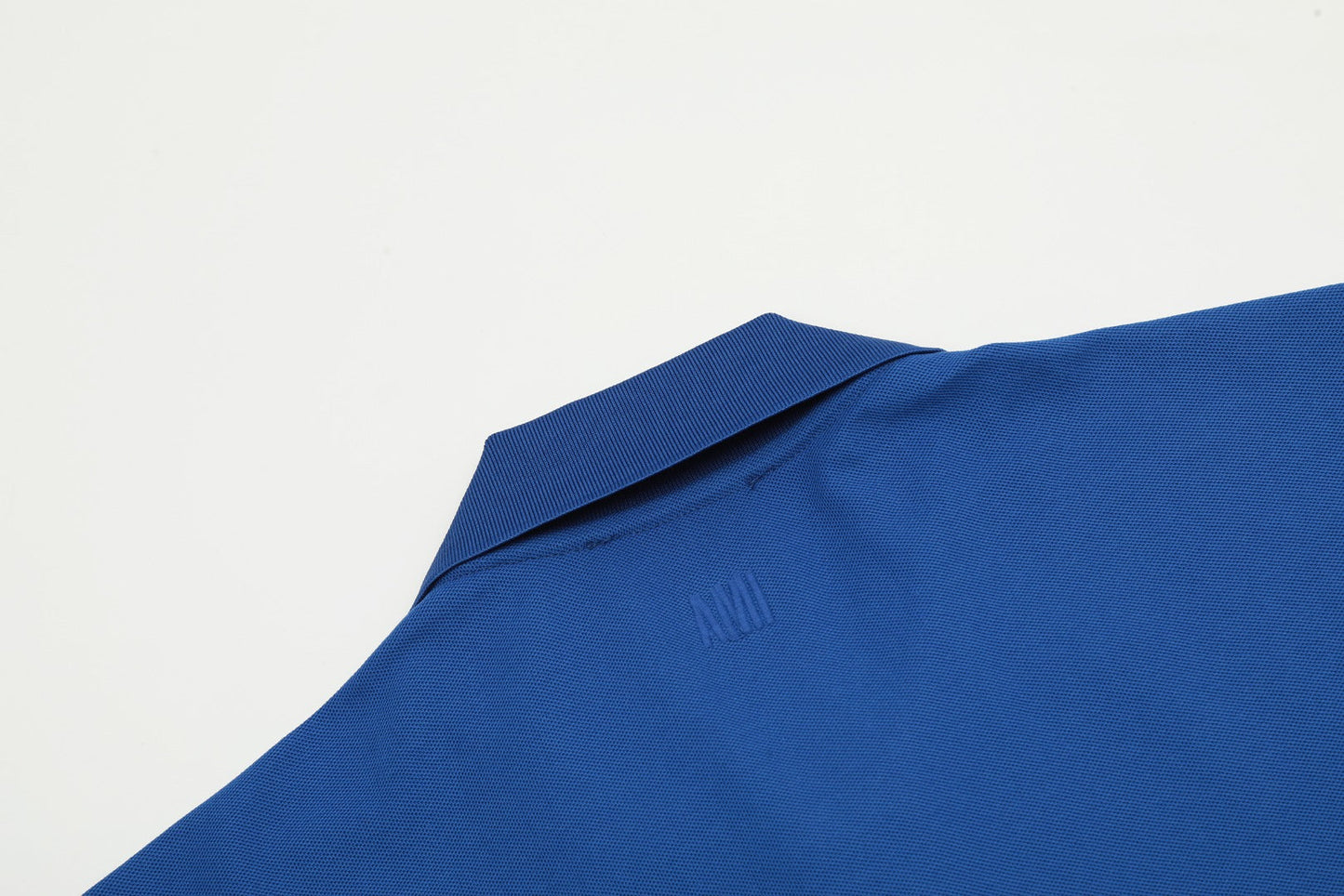 Unisex Polo Shirt ¡§C 8 Colors