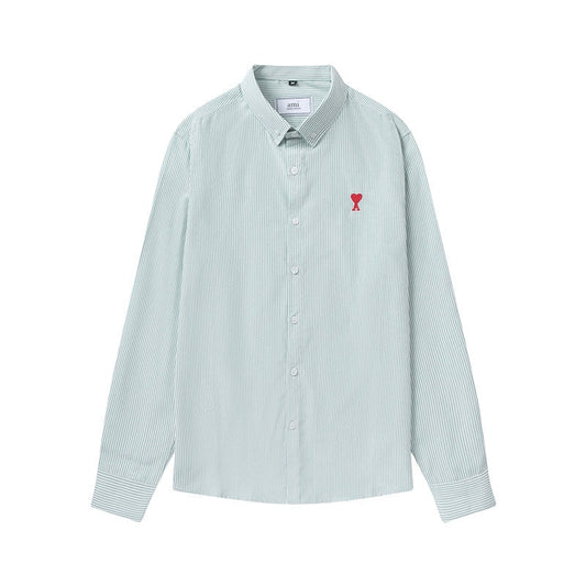 Unisex Shirt