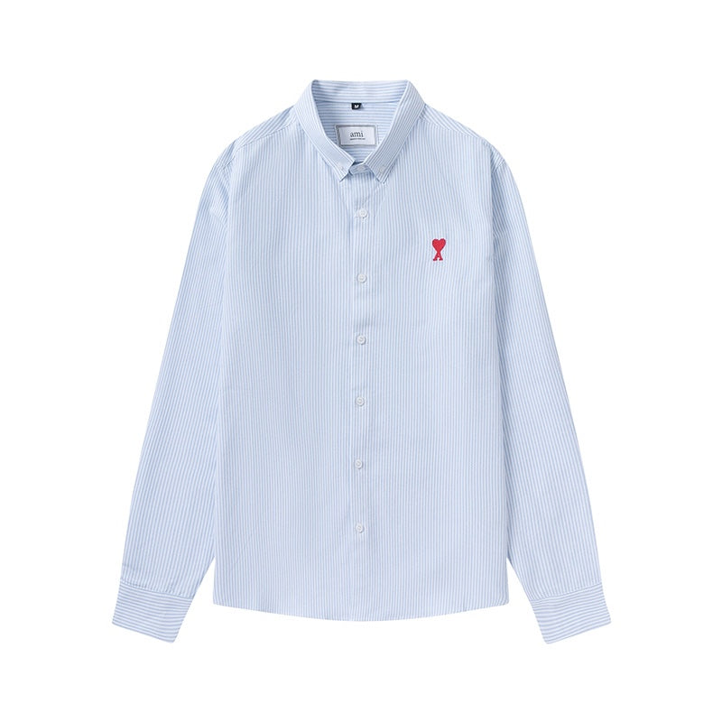 Unisex Shirt