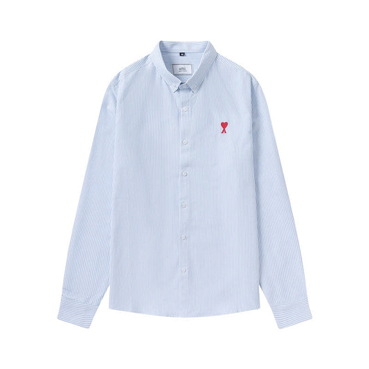 Unisex Shirt