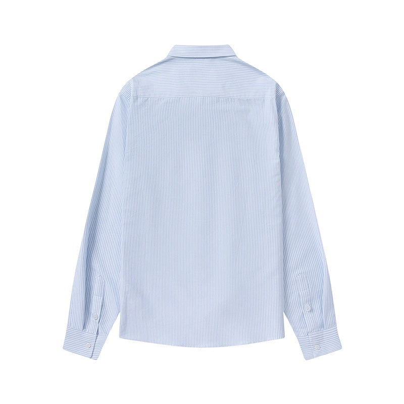 Unisex Shirt