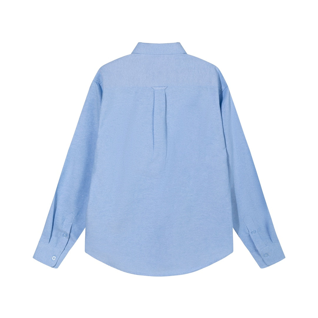 Unisex Shirt