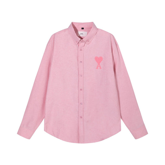 Unisex Shirt