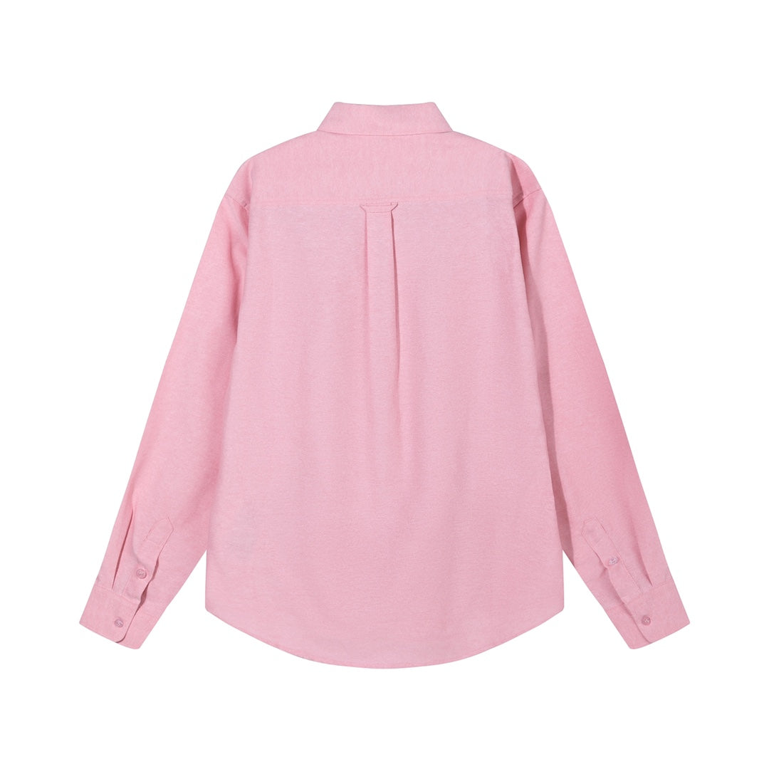 Unisex Shirt