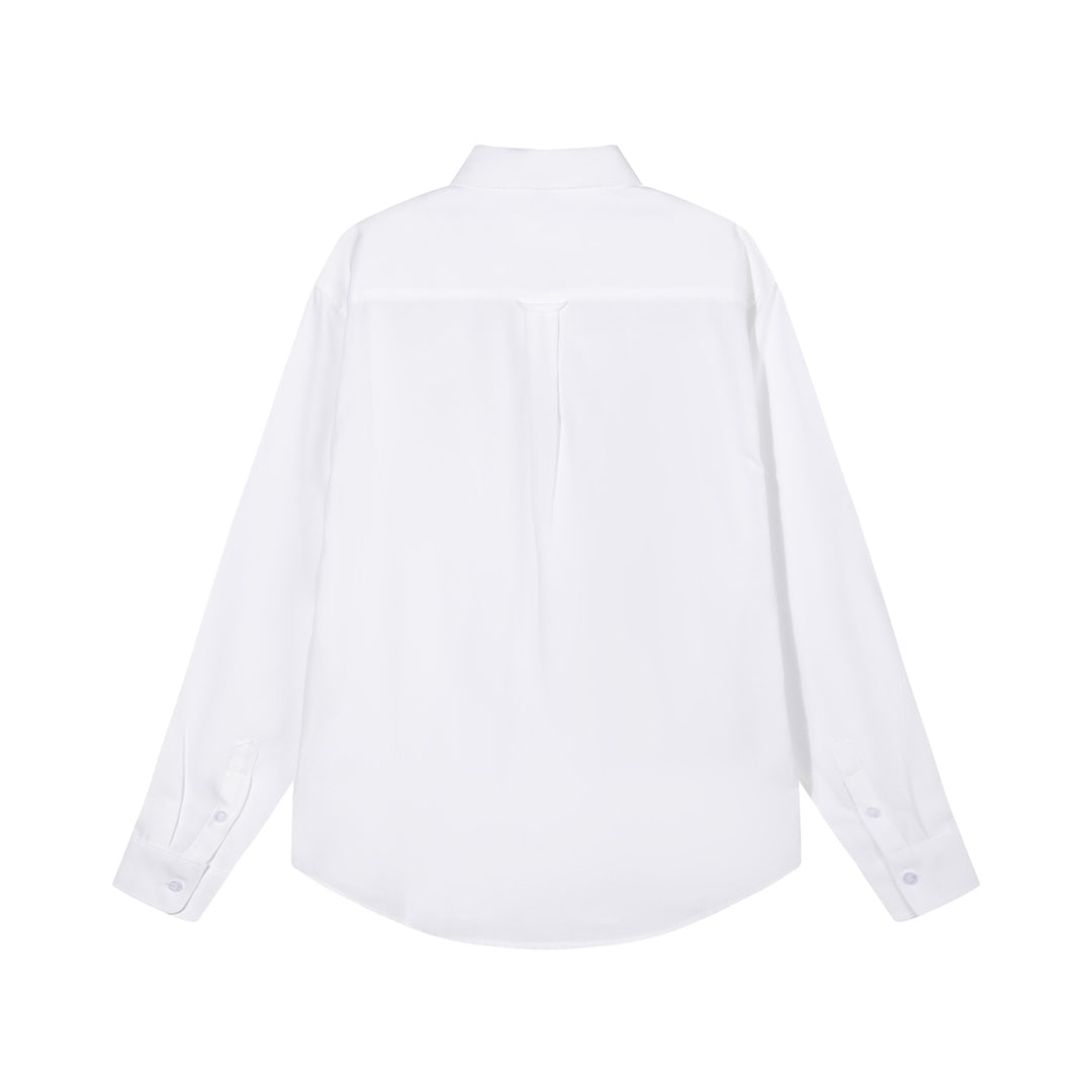 Unisex Shirt
