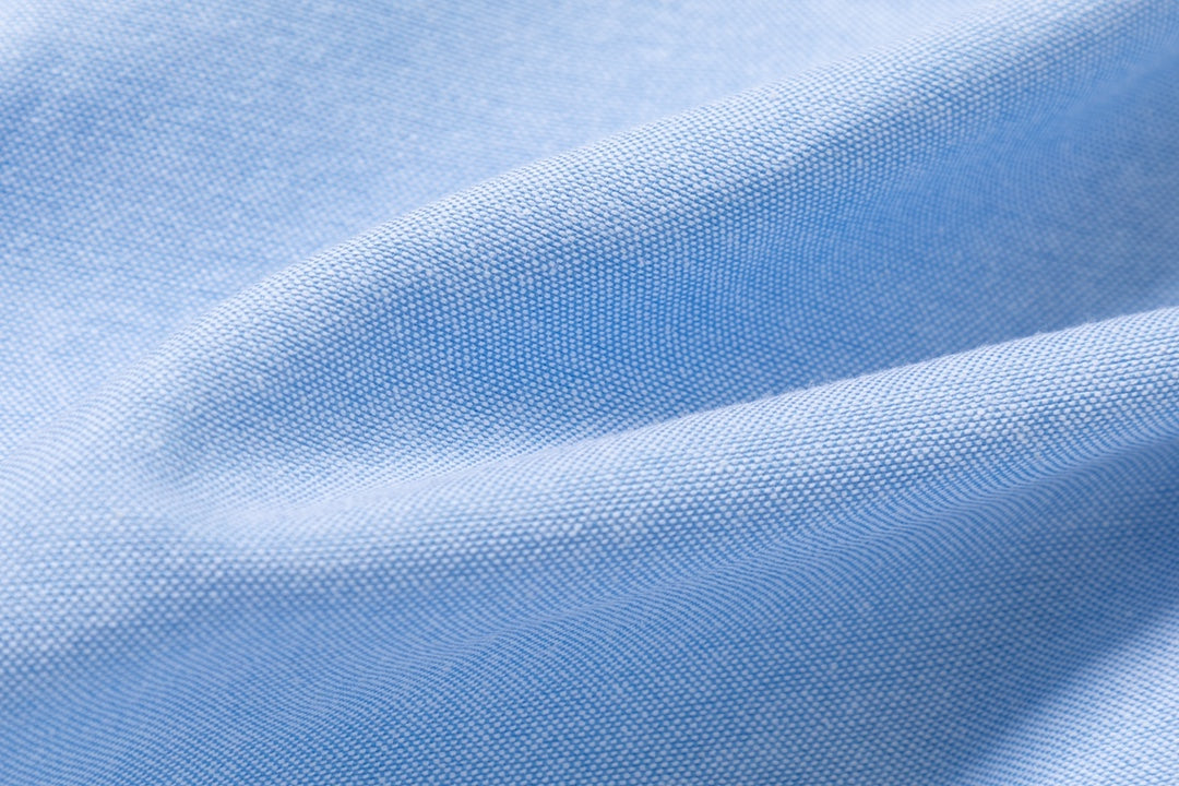 Unisex Shirt