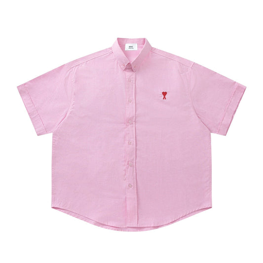 Unisex Shirt