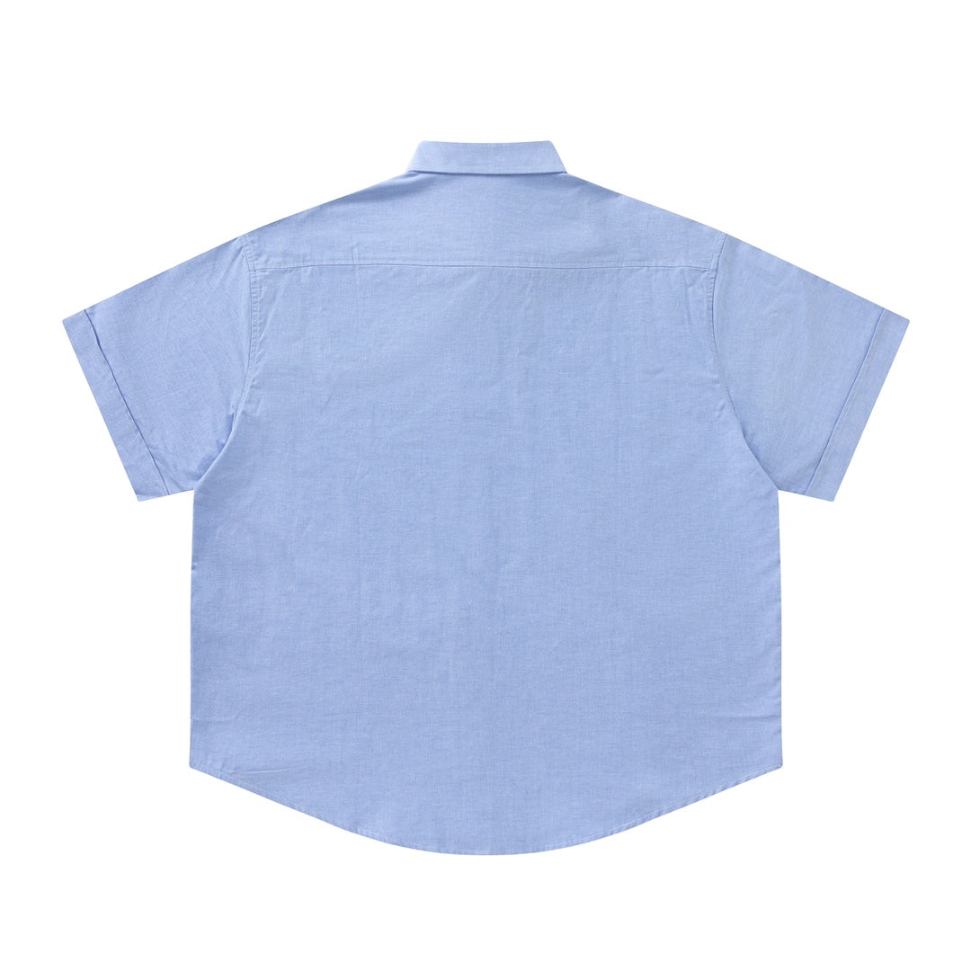 Unisex Shirt