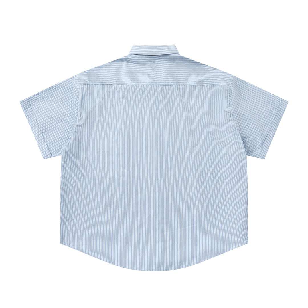 Unisex Shirt