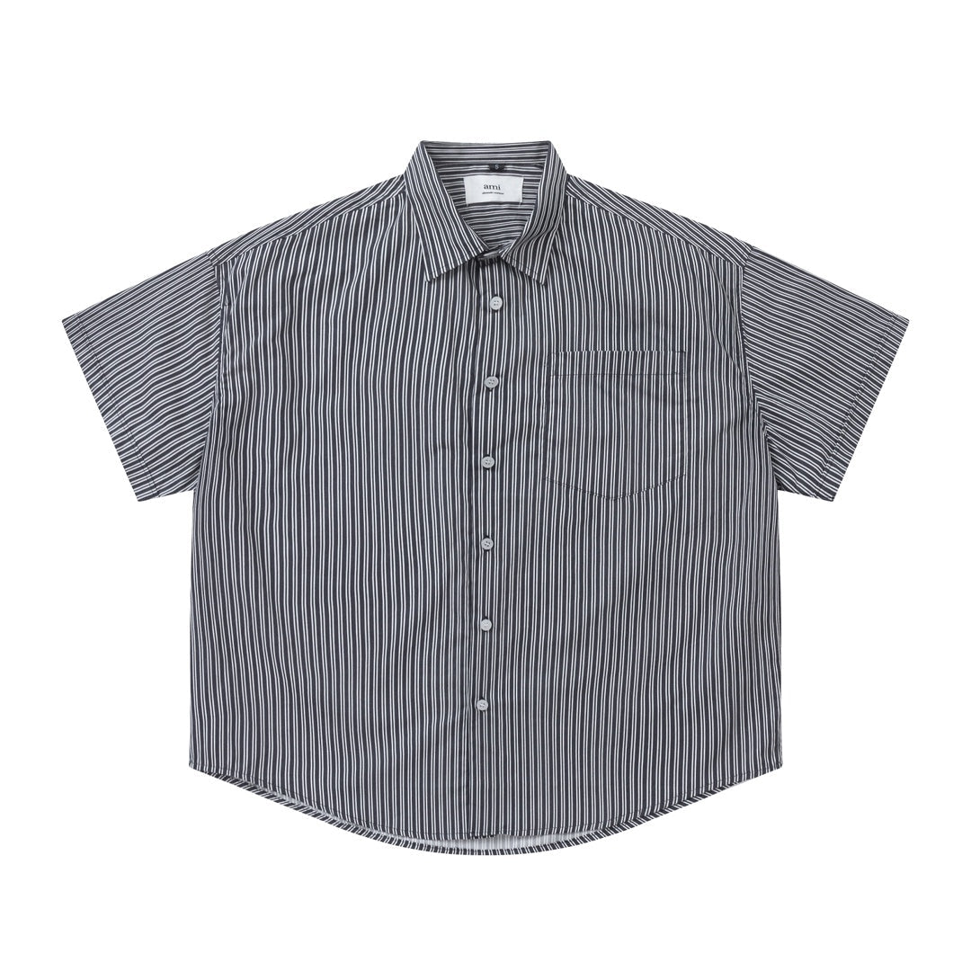Unisex Shirt