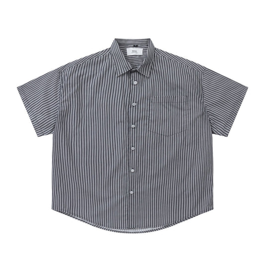 Unisex Shirt