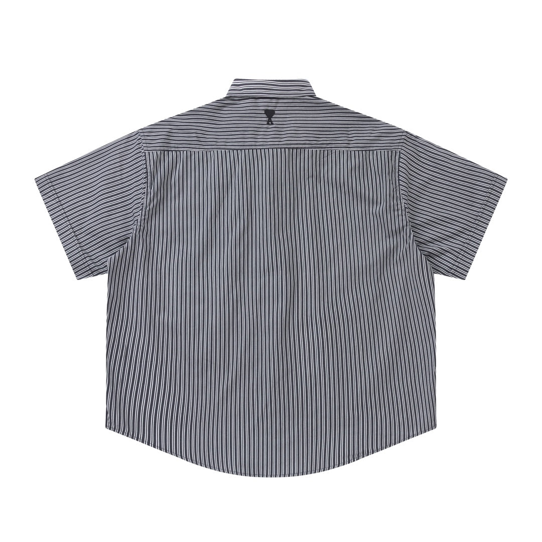 Unisex Shirt