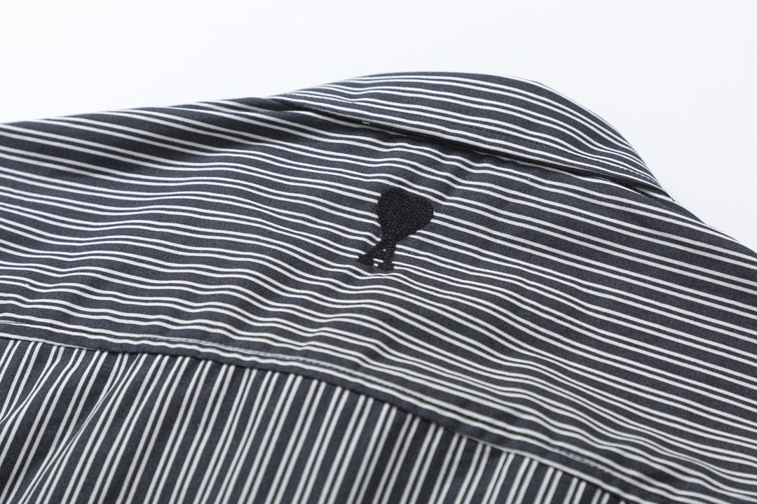 Unisex Shirt