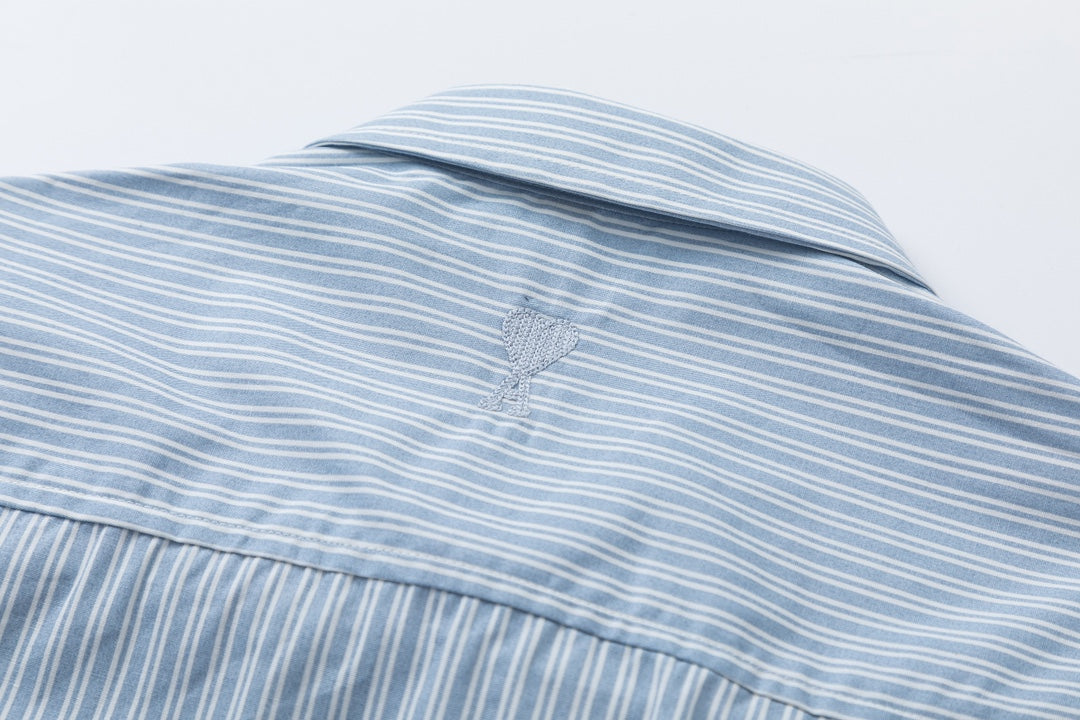 Unisex Shirt