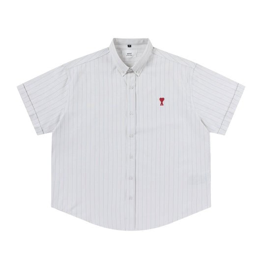 Unisex Shirt