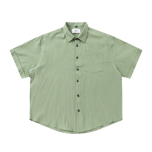 Unisex Shirt