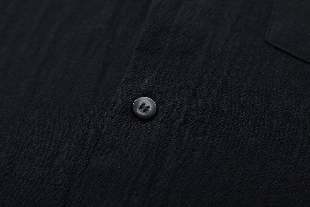 Unisex Shirt